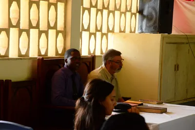 DSC_8844 (Large).JPG